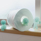SMISKI Toilet Series