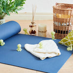 SMISKI Yoga Series