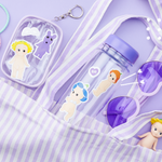 Sonny Angel Sticker Pack Series 2
