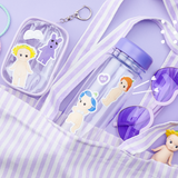 Sonny Angel Sticker Pack Series 2