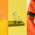 SMISKI Strap Accessory Series 2 lineup