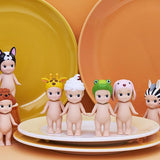 Sonny Angel Animal Series Version 3
