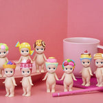 Sonny Angel Sweets Series