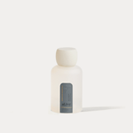 AL.IVE BODY - ROOM SPRAY | COCONUT & WILD ORANGE