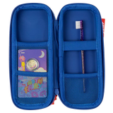 Royal Australian Mint 2026 Tooth Fairy Kit open case with $2 coin in card and toothbrush