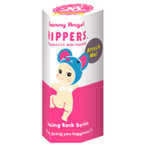 Sonny Angel HIPPERS Looking Back Series blind box