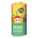 Sonny Angel HIPPERS Harvest Series blind box