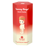Sonny Angel Snack Series blind box