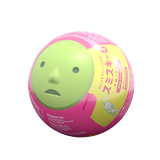 SMISKI Strap Accessory Series 4 capsule
