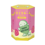 SMISKI Birthday Series blind box