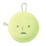 SMISKI - CUSHION POUCH