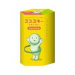 SMISKI Exercising Series blind box