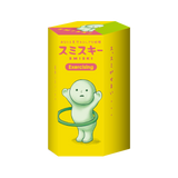 SMISKI Exercising Series blind box