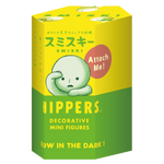 SMISKI HIPPERS blind box