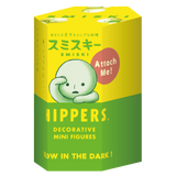 SMISKI HIPPERS blind box