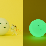 SMISKI - CAPSULE STRAP FIGURES SERIES 2