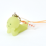 SMISKI - CAPSULE STRAP FIGURES SERIES 2