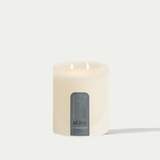 AL.IVE BODY - SOY CANDLE | COCONUT & WILD ORANGE