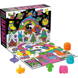 Schylling - NeeDoh | Squishmas Advent Calendar 2026 (MAX 2 PER CUSTOMER)