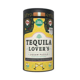 RIDLEY'S - 500PC JIGSAW PUZZLE | TEQUILA LOVER'S