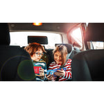 THE PURPLE COW - MAGNETIC BATTLEFLEET