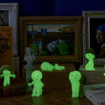 SMISKI Museum Series