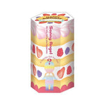 Sonny Angel Birthday Gift Series blind box
