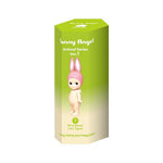 Sonny Angel Animal Series Version 1 blind box