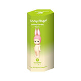 Sonny Angel Animal Series Version 1 blind box