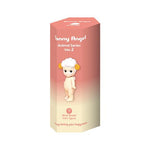 Sonny Angel Animal Series Version 2 blind box