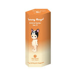 Sonny Angel Animal Series Version 3 blind box