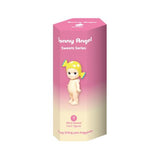 Sonny Angel Sweets Series blind box