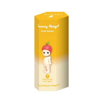 Sonny Angel Fruit Series blind box