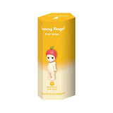 Sonny Angel Fruit Series blind box