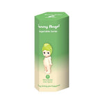 Sonny Angel Vegetable Series blind box