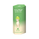 Sonny Angel Vegetable Series blind box