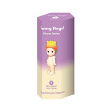 Sonny Angel Flower Series blind box