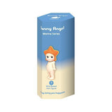 Sonny Angel Marine Series blind box