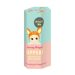 Sonny Angel HIPPERS blind box