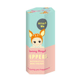 Sonny Angel HIPPERS blind box