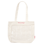 Sonny Angel My Crew Bag