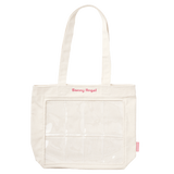 Sonny Angel My Crew Bag