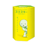 SMISKI Series 1 blind box