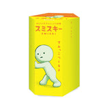 SMISKI Series 2 blind box