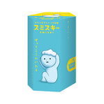 SMISKI Bath Series blind box