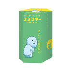 SMISKI Toilet Series blind box