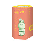 SMISKI Living Series blind box