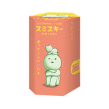SMISKI Living Series blind box