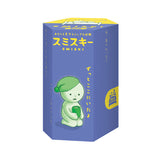 SMISKI Bed Series blind box