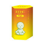 SMISKI Yoga Series blind box